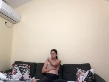 Profile of sean_kaia