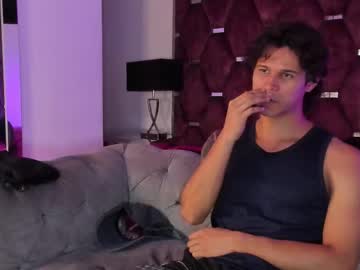 Tonybenedetti