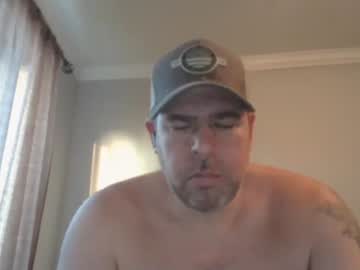 Tmpleija Chaturbate profile image
