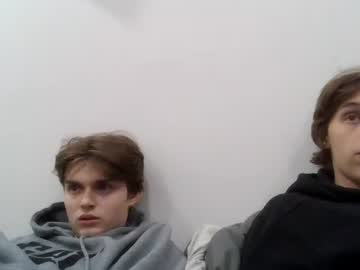 Profile of bearandtwink69