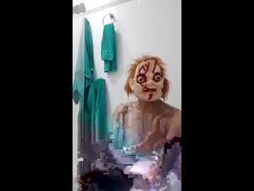 Bombombalu Chaturbate profile image