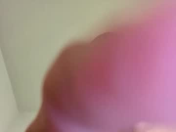 Cravingsex247 Chaturbate profile image