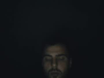 Profile of dexxx689