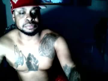 Dmt91sixers Chaturbate profile image