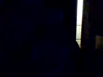 Ernestocerracchio Chaturbate profile image