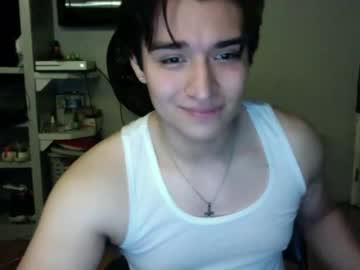 Figueroa081106 Chaturbate profile image