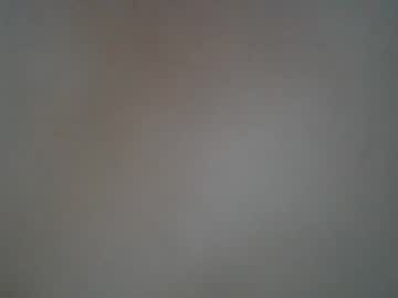 Profile of vannesa_diaz_
