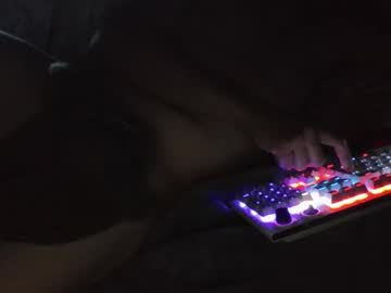 Coldhartedsir Chaturbate profile image