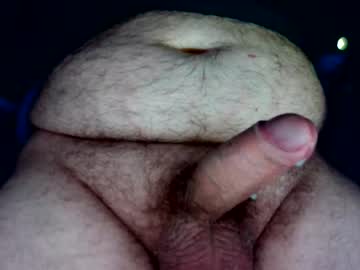 Trixxie1983 Chaturbate profile image