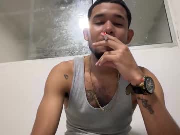 Enyel_100