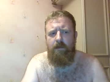 Hornymikey889 Chaturbate profile image