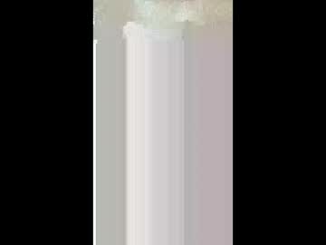 Mattschuda Chaturbate profile image