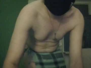 Goldenfeetlover69 Chaturbate profile image