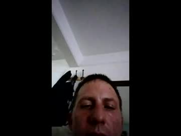 Jjkelleher1navy Chaturbate profile image