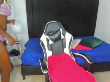 Profile of karen_adamss