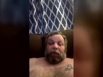 Jonmsimpson Chaturbate profile image