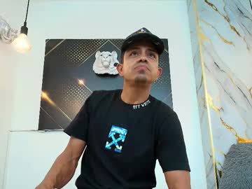 Profile of axeltemptation