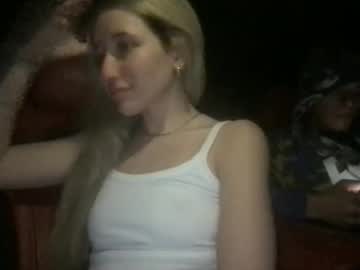 Profile of bdking7