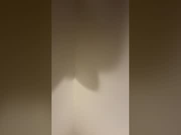 Boyslutforyou69 Chaturbate profile image