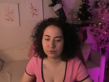 Kaila_Brown Chaturbate profile image