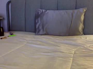Pothead_Jamie420 Chaturbate profile image