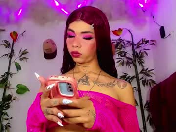 Profile of vanellope_18xxx