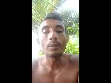 Abdulwaris7072 Chaturbate profile image