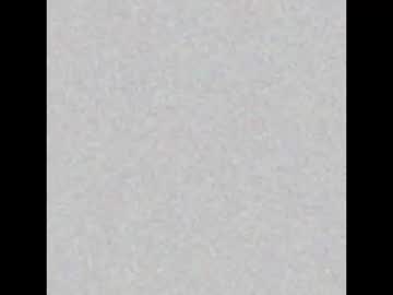 Johnspataro831 Chaturbate profile image