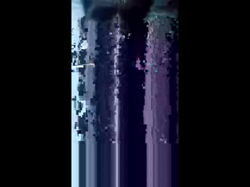 Mauricio493263 Chaturbate profile image