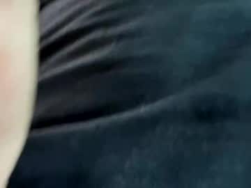 Wa4hd Chaturbate profile image