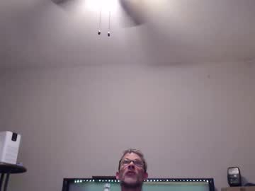 Crownbomb Chaturbate profile image