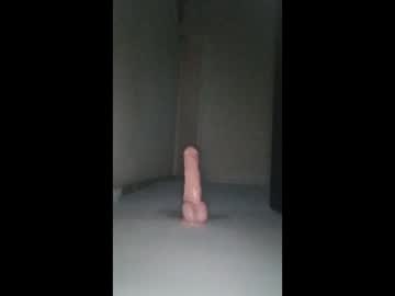 Zoeymed07 Chaturbate profile image