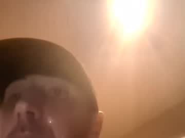 Da_Man411212