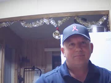 Joef270 Chaturbate profile image