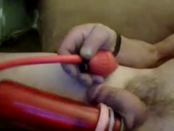 Ripe4fucking Chaturbate profile image