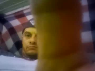 Boss7414200314 Chaturbate profile image