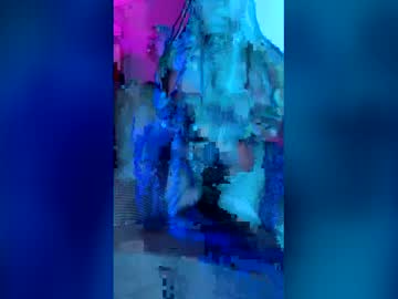 Honeyreddsuckle777 Chaturbate profile image