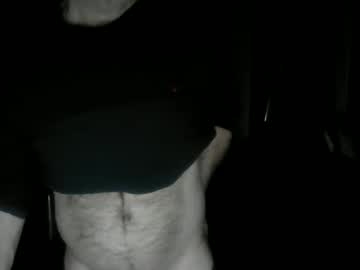Voyeur92264 Chaturbate profile image