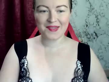 Profile of mistress080