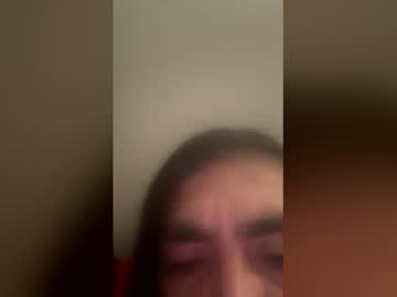 Mrmoisty1150 Chaturbate profile image
