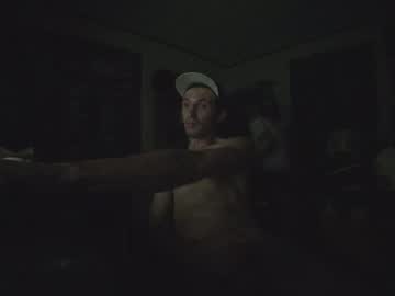 Tommy_Mcguire Chaturbate profile image