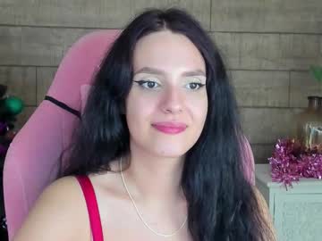 Profile of alinamarshal