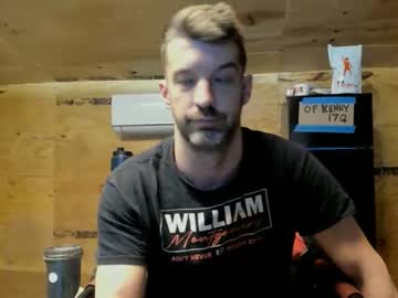Profile of karlynpickensfan1