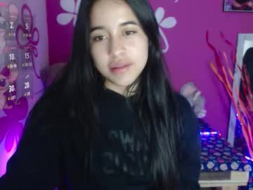 Profile of milkydoll4