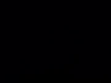 Lola_Sweet_Feet Chaturbate profile image