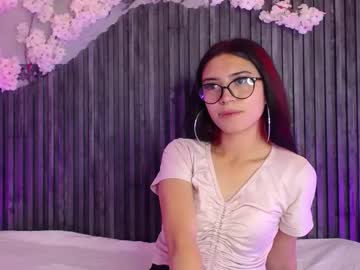 Profile of molly_bms_