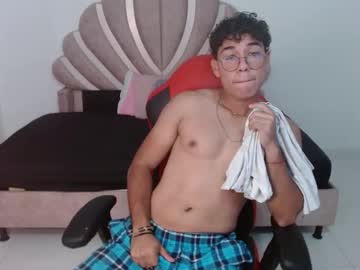 Profile of valerio_fox723