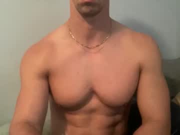 Jared_Cam