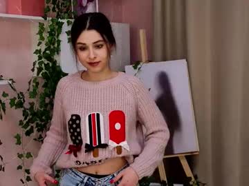 Leandraconcatelli