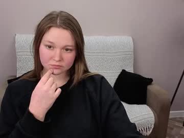 Profile of lilian_stars